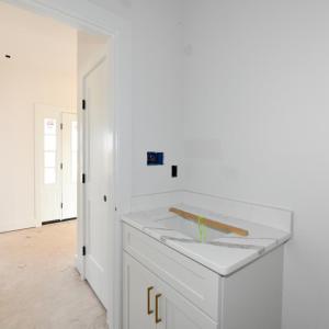 Photo #44 of 1367 Wells Road, Bedford, VA 1.5 acres