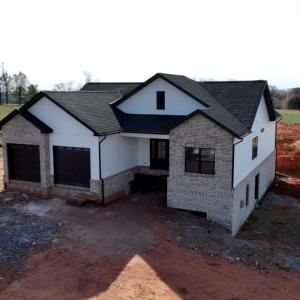 Photo #4 of 1367 Wells Road, Bedford, VA 1.5 acres