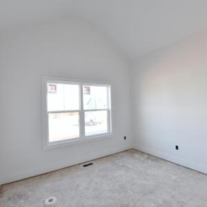 Photo #41 of 1367 Wells Road, Bedford, VA 1.5 acres