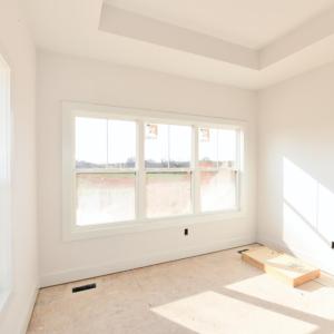 Photo #25 of 1367 Wells Road, Bedford, VA 1.5 acres