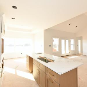 Photo #27 of 1367 Wells Road, Bedford, VA 1.5 acres