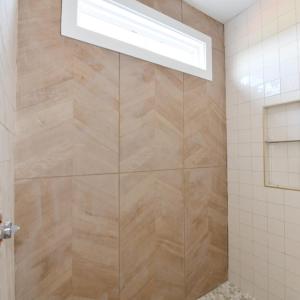 Photo #35 of 1367 Wells Road, Bedford, VA 1.5 acres