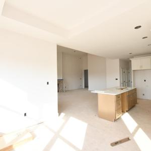 Photo #26 of 1367 Wells Road, Bedford, VA 1.5 acres