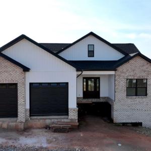 Photo #1 of 1367 Wells Road, Bedford, VA 1.5 acres