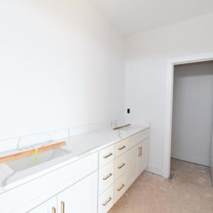 Photo #37 of 1367 Wells Road, Bedford, VA 1.5 acres