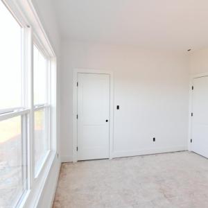 Photo #46 of 1367 Wells Road, Bedford, VA 1.5 acres