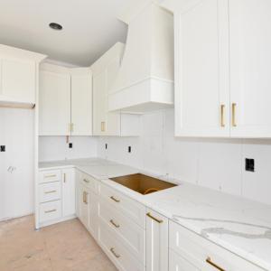 Photo #21 of 1367 Wells Road, Bedford, VA 1.5 acres