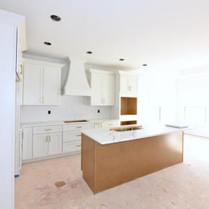 Photo #17 of 1367 Wells Road, Bedford, VA 1.5 acres