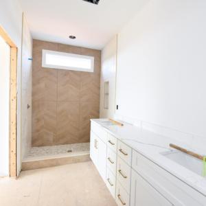 Photo #33 of 1367 Wells Road, Bedford, VA 1.5 acres