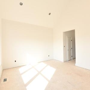 Photo #31 of 1367 Wells Road, Bedford, VA 1.5 acres