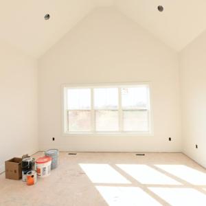 Photo #29 of 1367 Wells Road, Bedford, VA 1.5 acres