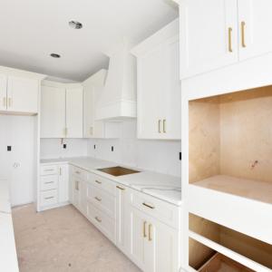 Photo #19 of 1367 Wells Road, Bedford, VA 1.5 acres