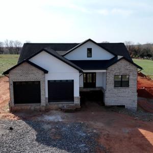 Photo #9 of 1367 Wells Road, Bedford, VA 1.5 acres