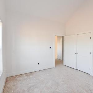 Photo #42 of 1367 Wells Road, Bedford, VA 1.5 acres