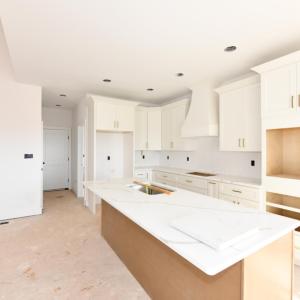 Photo #15 of 1367 Wells Road, Bedford, VA 1.5 acres