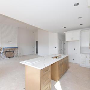 Photo #16 of 1367 Wells Road, Bedford, VA 1.5 acres