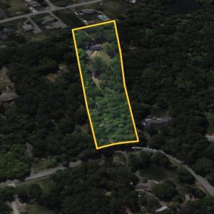 Photo #53 of 208 Merrywood Drive, Forest, VA 3.3 acres