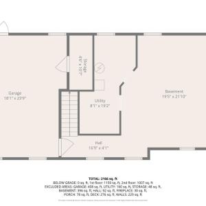 Photo #54 of 208 Merrywood Drive, Forest, VA 3.3 acres