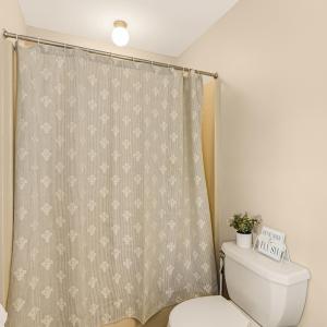 Photo #34 of 208 Merrywood Drive, Forest, VA 3.3 acres