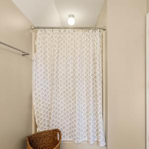 Photo #29 of 208 Merrywood Drive, Forest, VA 3.3 acres