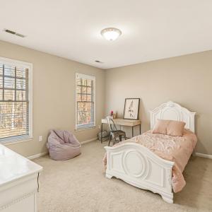 Photo #30 of 208 Merrywood Drive, Forest, VA 3.3 acres