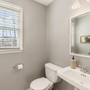 Photo #19 of 208 Merrywood Drive, Forest, VA 3.3 acres