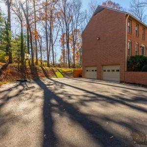 Photo #16 of 208 Merrywood Drive, Forest, VA 3.3 acres