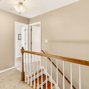 Photo #21 of 208 Merrywood Drive, Forest, VA 3.3 acres