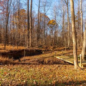 Photo #41 of 208 Merrywood Drive, Forest, VA 3.3 acres