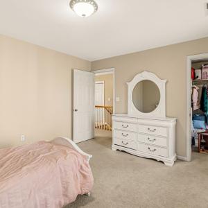 Photo #31 of 208 Merrywood Drive, Forest, VA 3.3 acres