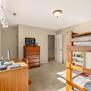 Photo #36 of 208 Merrywood Drive, Forest, VA 3.3 acres