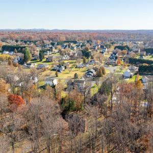 Photo #51 of 208 Merrywood Drive, Forest, VA 3.3 acres