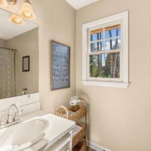 Photo #33 of 208 Merrywood Drive, Forest, VA 3.3 acres