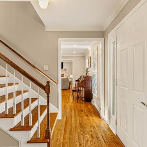 Photo #20 of 208 Merrywood Drive, Forest, VA 3.3 acres