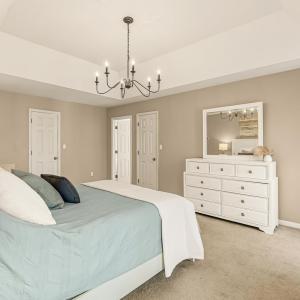 Photo #24 of 208 Merrywood Drive, Forest, VA 3.3 acres