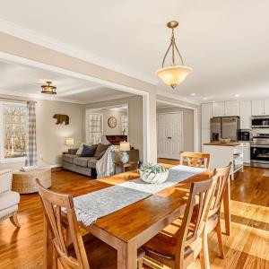 Photo #12 of 208 Merrywood Drive, Forest, VA 3.3 acres