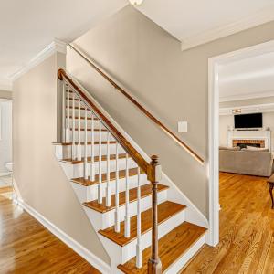 Photo #3 of 208 Merrywood Drive, Forest, VA 3.3 acres