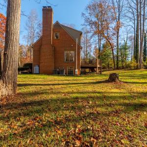 Photo #49 of 208 Merrywood Drive, Forest, VA 3.3 acres