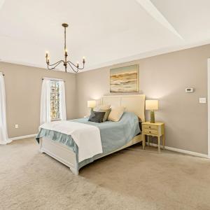 Photo #22 of 208 Merrywood Drive, Forest, VA 3.3 acres