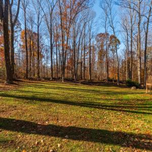 Photo #45 of 208 Merrywood Drive, Forest, VA 3.3 acres