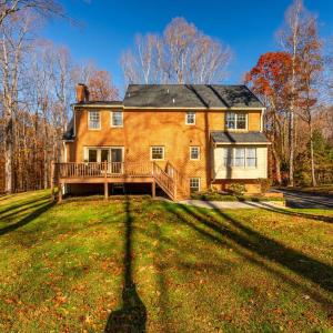 Photo #46 of 208 Merrywood Drive, Forest, VA 3.3 acres