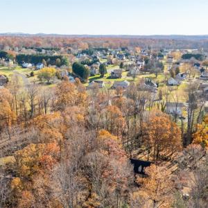 Photo #52 of 208 Merrywood Drive, Forest, VA 3.3 acres