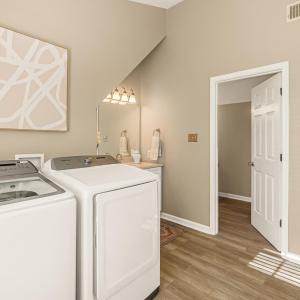 Photo #26 of 208 Merrywood Drive, Forest, VA 3.3 acres