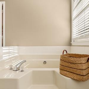 Photo #27 of 208 Merrywood Drive, Forest, VA 3.3 acres