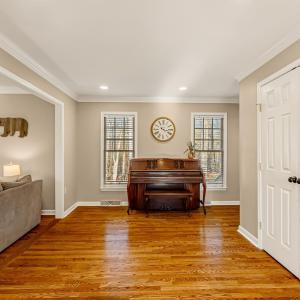 Photo #13 of 208 Merrywood Drive, Forest, VA 3.3 acres