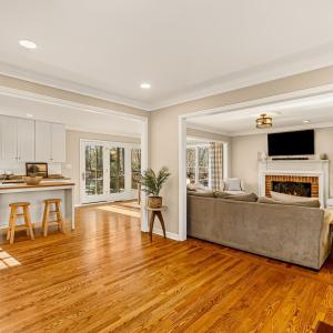 Photo #4 of 208 Merrywood Drive, Forest, VA 3.3 acres