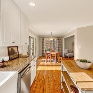 Photo #7 of 208 Merrywood Drive, Forest, VA 3.3 acres