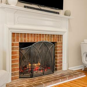 Photo #6 of 208 Merrywood Drive, Forest, VA 3.3 acres