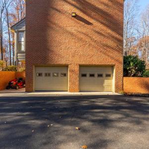 Photo #43 of 208 Merrywood Drive, Forest, VA 3.3 acres