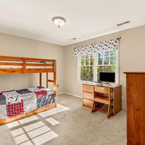 Photo #35 of 208 Merrywood Drive, Forest, VA 3.3 acres